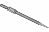 Пики для молотка отбойного