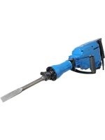 Молоток отбойный СОЮЗ 55 Дж