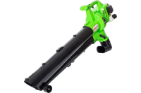 Воздуходувка-пылесос RD-BG230