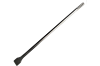 Пика, лопатка 600мм.