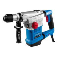 Перфоратор Зубр SDS- Max 10Дж