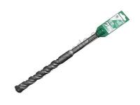 Буры для перфоратора SDS-MAX