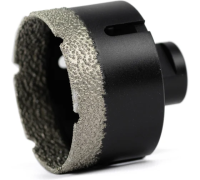 Коронка для УШМ