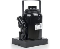 Домкрат 50 тонн