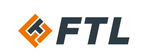 FTL