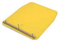 Коврик для виброплиты