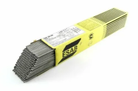 Сварочные электроды 3,0* 350 мм 1 шт