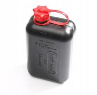 Масло или бензин 1/40