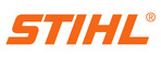 Stihl