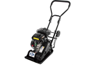 Виброплита Zitrek z3k50 Loncin 154F, 50 кг