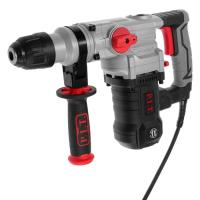 Перфоратор P.I.T. SDS-PLUS 1400W