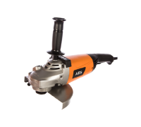 Болгарка (УШМ) AEG WS13-125XE Болгарка (УШМ) AEG WS13-125XE