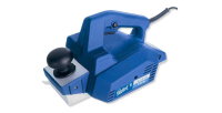 Электрорубанок Байкал