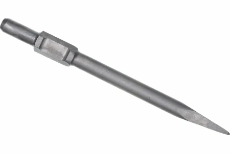 Пики для молотка отбойного