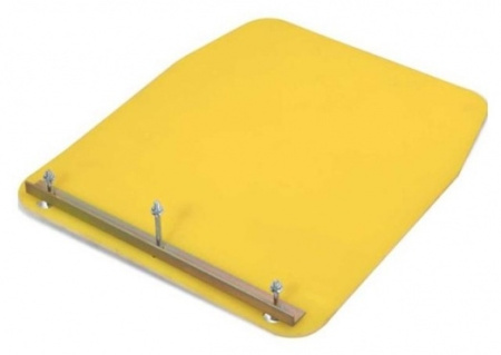 Коврик для виброплиты