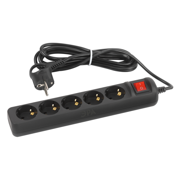 Удлинитель