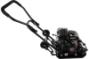 Виброплита Zitrek z3k50 Loncin 154F, 50 кг