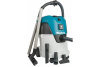 Пылесос Makita VC2512L Пылесос Makita VC2512L