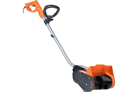 Снегоуборщик (электролопата) электрический PATRIOT PS 1500 E, несамоходный