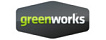 Greenworks