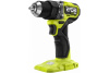 Шуруповерт Ryobi ONE+ Шуруповерт Ryobi ONE+