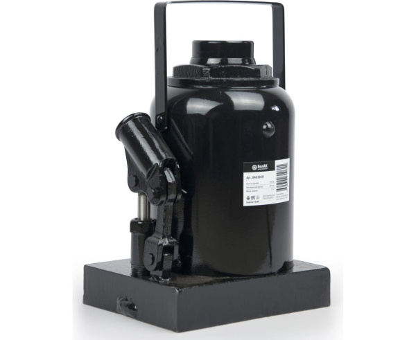 Домкрат 50 тонн