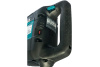 Отбойный молоток Makita HM 1214 C