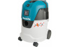 Пылесос Makita VC2512L Пылесос Makita VC2512L