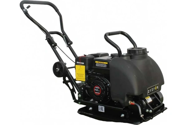 Виброплита ZITREK Z3K 91W