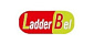 LadderBel