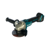Угловая шлифмашина Makita DGA504Z Угловая шлифмашина Makita DGA504Z
