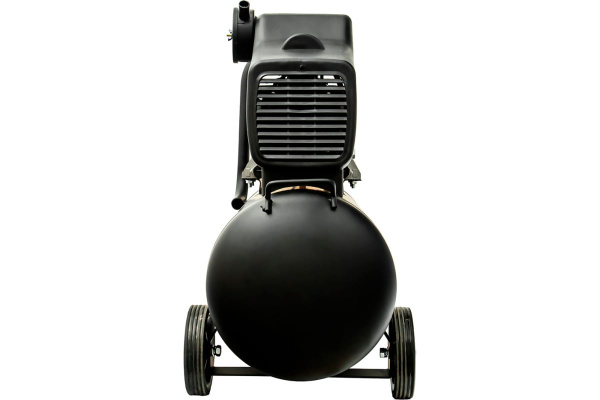 Компрессор порш.масляный Quattro 50л