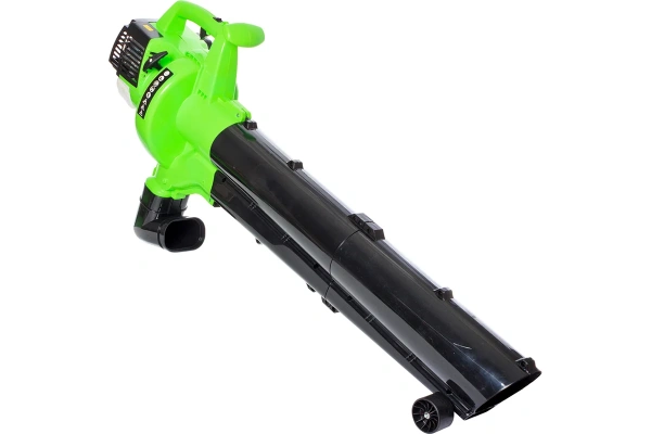 Воздуходувка-пылесос RD-BG230