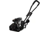 Виброплита Zitrek z3k50 Loncin 154F, 50 кг