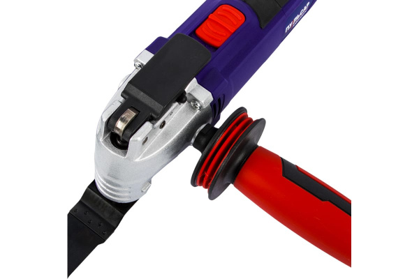 Реноватор Пульсар МФИ 500ЭС