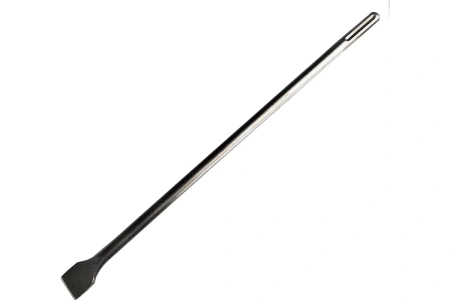 Пика, лопатка 600мм.