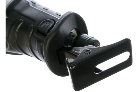 Сабельная пила EINHELL AP 650E