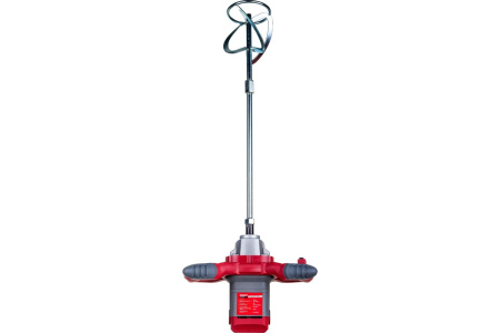 Миксер Gigant MX-130