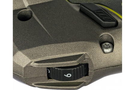 Лобзик Ryobi RJS850K