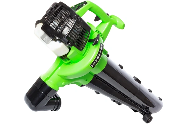 Воздуходувка-пылесос RD-BG230