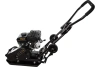 Виброплита Zitrek z3k50 Loncin 154F, 50 кг