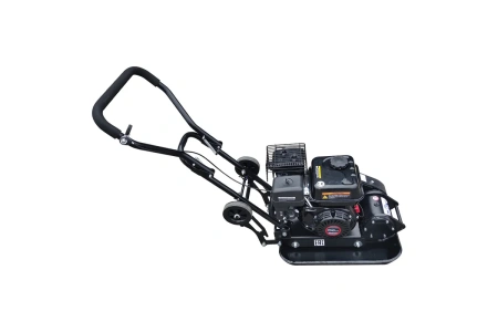 Виброплита Zitrek z3k90 87кг