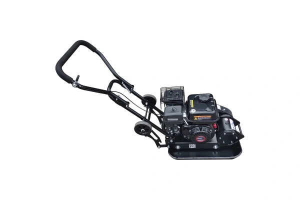 Виброплита Zitrek z3k90 87кг