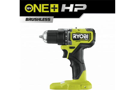 Шуруповерт Ryobi ONE+ Шуруповерт Ryobi ONE+