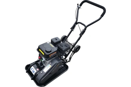 Виброплита Zitrek z3k90 87кг