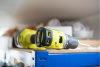 Шуруповерт Ryobi ONE+ Шуруповерт Ryobi ONE+